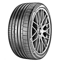 Opona Continental 275/35R19 SPORTCONTACT 6 100Y XL FR * - continental_sport_contact_6[1].jpg